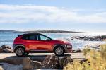 Hyundai Kona Elite 2017 года (AU)